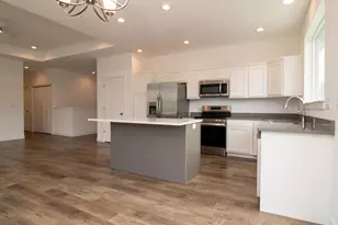 3404 Caesars Ct, Weston, WI 54476 - Photo 10