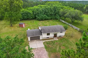 526 County Rd JJ, Nekoosa, WI 54457 - Photo 32