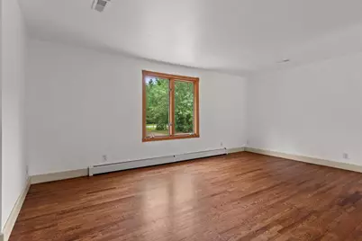526 County Road Jj, Nekoosa, WI 54457 - Photo 10