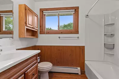 526 County Road Jj, Nekoosa, WI 54457 - Photo 14