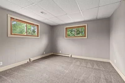 526 County Road Jj, Nekoosa, WI 54457 - Photo 12