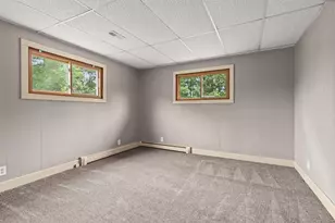526 County Rd JJ, Nekoosa, WI 54457 - Photo 12