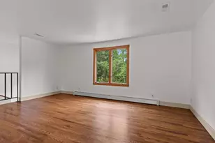 526 County Rd JJ, Nekoosa, WI 54457 - Photo 6