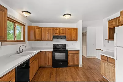 526 County Road Jj, Nekoosa, WI 54457 - Photo 2