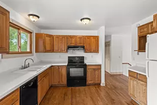 526 County Rd JJ, Nekoosa, WI 54457 - Photo 2