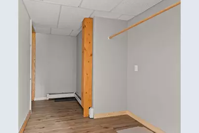 526 County Road Jj, Nekoosa, WI 54457 - Photo 22
