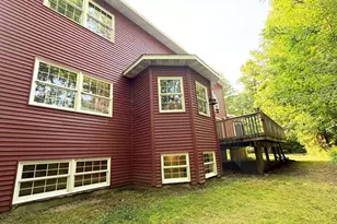 223820 Trail Rd, Ringle, WI 54471 - Photo 26