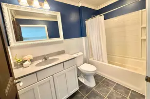 223820 Trail Rd, Ringle, WI 54471 - Photo 20