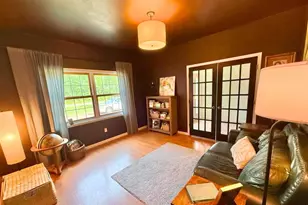 223820 Trail Rd, Ringle, WI 54471 - Photo 8