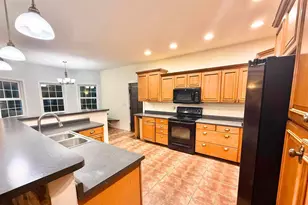 223820 Trail Rd, Ringle, WI 54471 - Photo 10