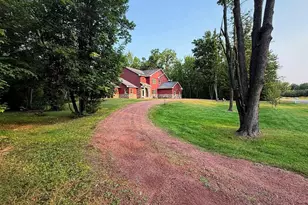 223820 Trail Rd, Ringle, WI 54471 - Photo 2