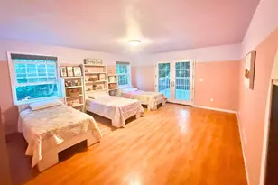 223820 Trail Rd, Ringle, WI 54471 - Photo 6