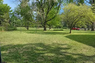 627 Wallace Pl, , WI 54481 - Photo 6