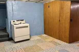 627 Wallace Pl, , WI 54481 - Photo 18