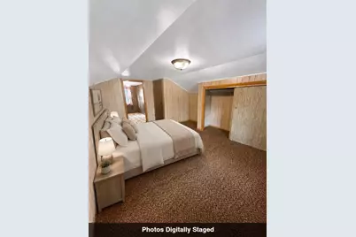 627 Wallace Place, , WI 54481 - Photo 14
