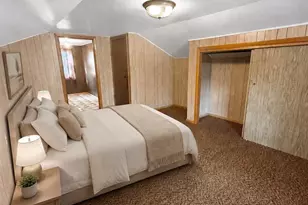 627 Wallace Pl, , WI 54481 - Photo 14