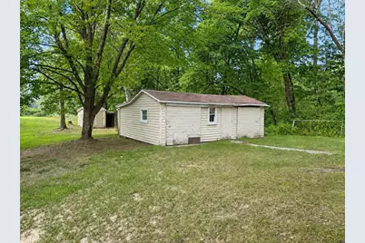627 Wallace Place, , WI 54481 - Photo 4