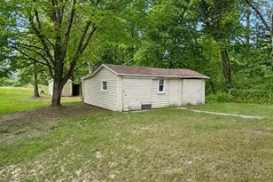 627 Wallace Pl, , WI 54481 - Photo 4