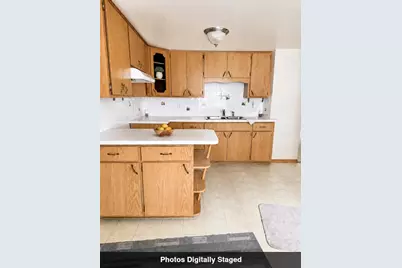 627 Wallace Place, , WI 54481 - Photo 8
