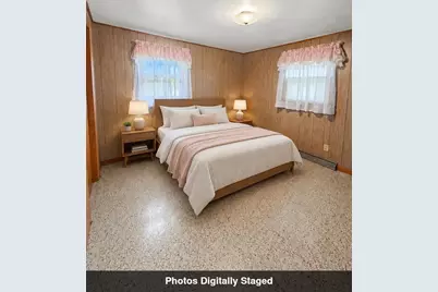 627 Wallace Place, , WI 54481 - Photo 12
