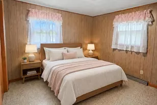 627 Wallace Pl, , WI 54481 - Photo 12