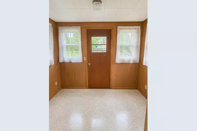 627 Wallace Place, , WI 54481 - Photo 16