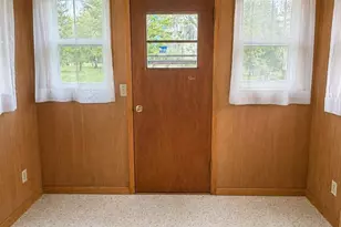 627 Wallace Pl, , WI 54481 - Photo 16