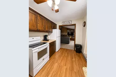 333 New Market Court, Nekoosa, WI 54457 - Photo 6