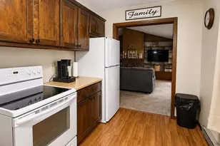 333 New Market Ct, Nekoosa, WI 54457 - Photo 6