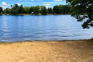 333 New Market Ct, Nekoosa, WI 54457 - Photo 14