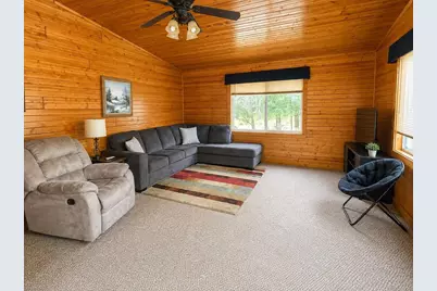 333 New Market Court, Nekoosa, WI 54457 - Photo 12