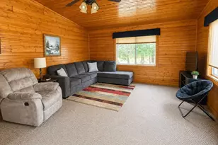 333 New Market Ct, Nekoosa, WI 54457 - Photo 12