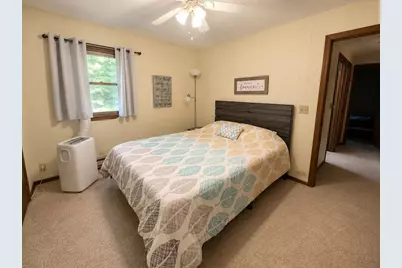 333 New Market Court, Nekoosa, WI 54457 - Photo 10