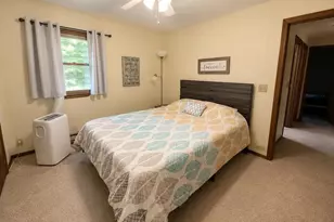 333 New Market Ct, Nekoosa, WI 54457 - Photo 10