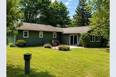 333 New Market Court, Nekoosa, WI 54457 - Photo 2