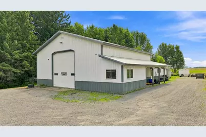100335 Draper Road, Dorchester, WI 54425 - Photo 14