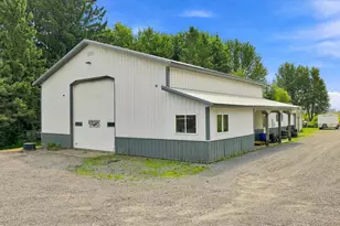 100335 Draper Rd, Dorchester, WI 54425 - Photo 14