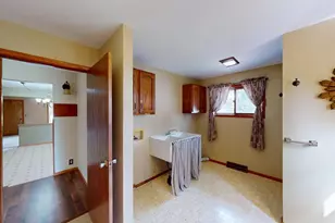 100335 Draper Rd, Dorchester, WI 54425 - Photo 46