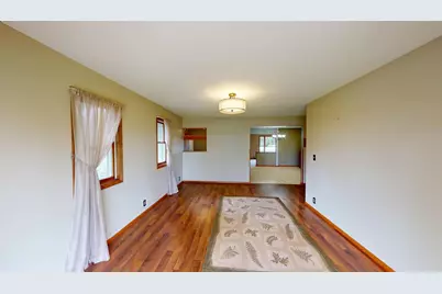 100335 Draper Road, Dorchester, WI 54425 - Photo 42