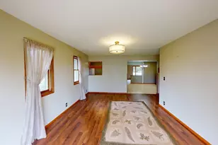 100335 Draper Rd, Dorchester, WI 54425 - Photo 42