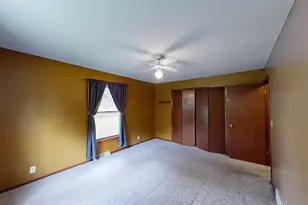 100335 Draper Rd, Dorchester, WI 54425 - Photo 38