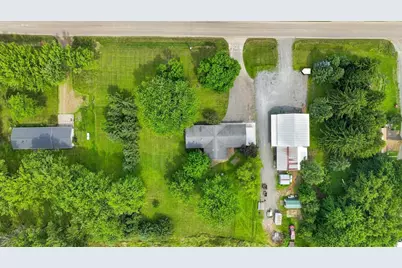 100335 Draper Road, Dorchester, WI 54425 - Photo 16