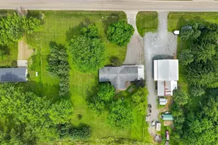 100335 Draper Rd, Dorchester, WI 54425 - Photo 16