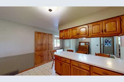 100335 Draper Road, Dorchester, WI 54425 - Photo 26