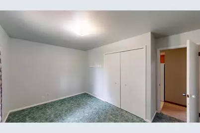 100335 Draper Road, Dorchester, WI 54425 - Photo 30