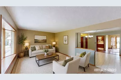 100335 Draper Road, Dorchester, WI 54425 - Photo 18