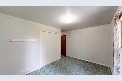 100335 Draper Road, Dorchester, WI 54425 - Photo 28