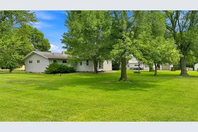 100335 Draper Road, Dorchester, WI 54425 - Photo 10