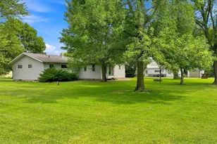 100335 Draper Rd, Dorchester, WI 54425 - Photo 10