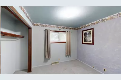 100335 Draper Road, Dorchester, WI 54425 - Photo 32